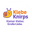 www.klebeknirps.de favicon
